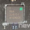 REVIEW MSI MEG Z690 ACE CONTROLADORA VRM