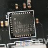 REVIEW MSI MEG Z690 ACE MOSFET 1