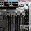 REVIEW MSI MEG Z690 ACE PUERTOS DIMM