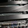 REVIEW MSI MEG Z690 ACE PUERTOS PCI