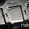 REVIEW MSI MEG Z690I UNIFY MOSFET CPU