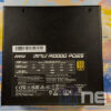 REVIEW MSI MPG A1000G PCIE5 LADO