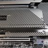 REVIEW MSI MPG X570S CARBON EK X PCIE
