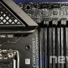 REVIEW MSI MPG Z690 EDGE WIFI PUERTOS DDR5