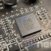 REVIEW MSI RADEON RX 6650 XT GAMING X CONTROLADORA MOSFTES GPU