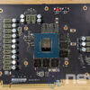REVIEW MSI RTX 4070Ti SUPRIM X PCB ARRIBA