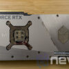 REVIEW MSI RTX 4090 SUPRIM X BACKPLATE 1