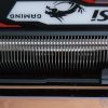 REVIEW MSI RX 5700 GAMING X FRONTPLATE