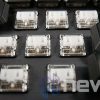 REVIEW MSI VIGOR GK50 LOW PROFILE TKL SWITCHES 1