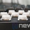 REVIEW MSI VIGOR GK50 LOW PROFILE TKL SWITCHES