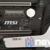 REVIEW MSI Z390 GAMING PRO CARBON
