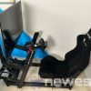 REVIEW NEXT LEVEL RACING GTELITE COMPLETO
