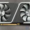 REVIEW NVIDIA RTX 3060TI FRONTAL