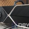REVIEW NVIDIA RTX 4080 FE BENCHTABLE 1