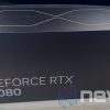 REVIEW NVIDIA RTX 4080 FE EMBALAJE 1