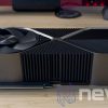 REVIEW NVIDIA RTX 4080 FE LATERAL INTERIOR