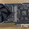 REVIEW NVIDIA RTX 4080 FE SIN BACKPLATE