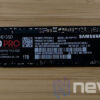 REVIEW SAMSUNG 990 PRO VISTA SUPERIOR