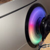 REVIEW SAMSUNG ODYSSEY G8 LED RGB