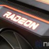 REVIEW SAPPHIRE AMD RADEON RX 6900XT LED