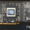 REVIEW SAPPHIRE AMD RADEON RX 6900XT PCB DELANTE