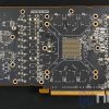 REVIEW SAPPHIRE AMD RADEON RX 6900XT PCB DETRAS