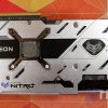 REVIEW SAPPHIRE NITRO RX 6700 XT GAMING OC BACKPLATE