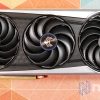 REVIEW SAPPHIRE NITRO RX 6700 XT GAMING OC FRONTAL