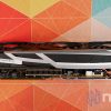 REVIEW SAPPHIRE NITRO RX 6700 XT GAMING OC LATERAL INTERNO