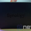 REVIEW SYNOLOGY DISKSTATION DS423+ VISTA LATERAL