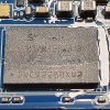 REVIEW TFORCE CARDEA LIQUID 512GB DRAM HYNIX