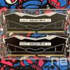 REVIEW TFORCE DELTA RGB DDR5 6400 BLISTER
