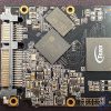 REVIEW TFORCE DELTA TUF GAMING ALLIANCE RGB PCB