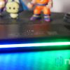 REVIEW TFORCE TOUCH TREASURE 1TB RGB
