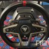 REVIEW THRUSTMASTER T248 ARO COMPLETO
