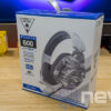 REVIEW TURTLE BEACH STEALTH 600 GEN 2 MAX EMBALAJE