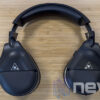REVIEW TURTLE BEACH STEALTH 700 GEN 2 MAX AURICULARES