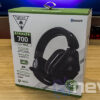 REVIEW TURTLE BEACH STEALTH 700 GEN 2 MAX EMBALAJE