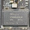 REVIEW WD BLACK SN750 MEMORIA DDR4