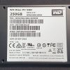REVIEW WD BLUE 250GB SSD DETRAS