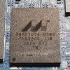 REVIEW WD BLUE 250GB SSD SATA CONTROLADORA MARVELL