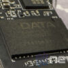 REVIEW XPG GAMMIX S70 BLADE 1TB 3D NAND