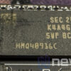 REVIEW XPG GAMMIX S70 BLADE 1TB MEMORIA DRAM