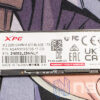 REVIEW XPG GAMMIX S70 BLADE 1TB PCB DETRAS