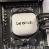 REVIEW be quiet! PURE LOOP 2 360 BLOQUE CPU