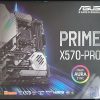 Review ASUS PRIME X570 PRO 1