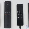 Review Amazon Fire Stick 4K control removo vs otros