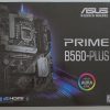 Review Asus Prime B560 Plus 1