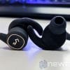 Review Auriculares Bluetooth Aukey EP-B80 Wallpaper