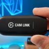 Review Cam Link 4K Wallpaper